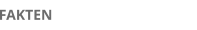 FAKTEN