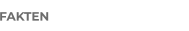 FAKTEN