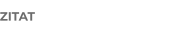 ZITAT
